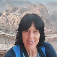 16 Dagen Caïro, Alexandrië, Nijlcruise en Sharm El Sheikh (Bezoek aan GEM Museum): foto van de reiziger #1