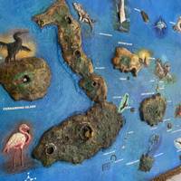 Photo de voyageur Circuit découverte des galapagos - 4 nuits/5 jours<br />
 #3
