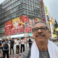 9D Splendid Japan with Nagoya (private 3 star hotel rooms) traveler photo #3
