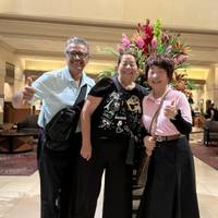 9D Splendid Japan with Nagoya (private 3 star hotel rooms) traveler photo #1