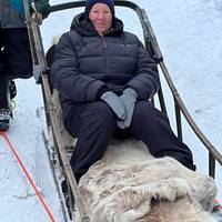 Finlandia en 8 días - Helsinki y Rovaniemi: foto del viajero #2