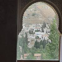 18-Day Tour to Portugal, Andalusia and Morocco from Madrid traveler photo #3