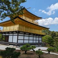 Photo de voyageur Les points forts du Japon - 7 jours #2