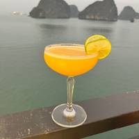 Het geschenk van Vietnam, Cambodja, Thailand in 11 dagen: foto van de reiziger #2