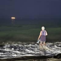 Het beste van Zuid-Korea – een privé-rondreis van Seoul naar Jeju – op maat gemaakt – 9 dagen: foto van de reiziger #2