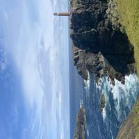 Isle of Skye & Hebridean Hopper traveler photo #3