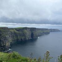 Prueba a Irlanda (ruta A) - 7 días y 6 noches: foto del viajero #3