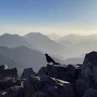 Photo de voyageur Trekking au Maroc : Trek du Toubkal - 3 jours #3