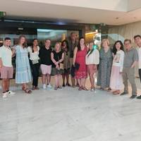 Grandes Ciudades Ibéricas: foto del viajero #3