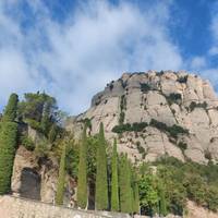 Grandes Ciudades Ibéricas: foto del viajero #1