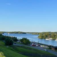 Helsinki en Zuid-Karelië in 5 dagen (Gegarandeerd vertrek): foto van de reiziger #3