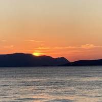 Photo de voyageur Croisière familiale sur la côte grecque #1