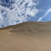 Gobi Tour 5D/4N traveler photo #3