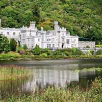 West Coast explorer - een rondreis in kleine groep - vanuit Dublin - 3 dagen: foto van de reiziger #1