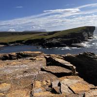 Orkney & The Far North traveler photo #3