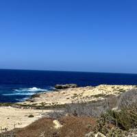 Malta Highlights geführte Rundreise - 4 Tage Reise-Foto #1