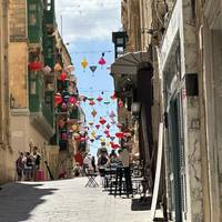 Malta Highlights geführte Rundreise - 4 Tage Reise-Foto #2