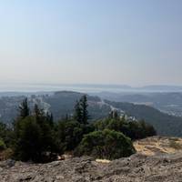 Vancouver Island Explorer traveler photo #2