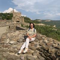 Grand Tour of Romania, Serbia & Bulgaria traveler photo #2