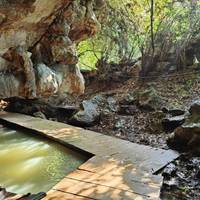 Nordvietnam Entdeckungsreise - 7 Tage Reise-Foto #2