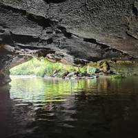 Nordvietnam Entdeckungsreise - 7 Tage Reise-Foto #1