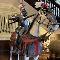 Photo de voyageur Les routes de campagne d