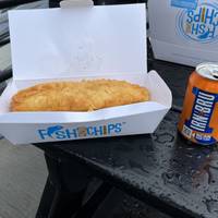 Photo de voyageur Les routes de campagne d