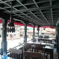 3 dagen in Kathmandu: foto van de reiziger #3