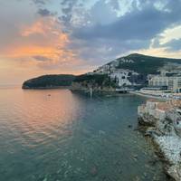Balkan Experience – seven countries in two weeks - SMALL GROUP traveler photo #2