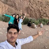 Marokko ab Marrakesch - 9 Tage Reise-Foto #2