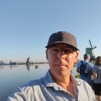Europese charme GO: foto van de reiziger #3