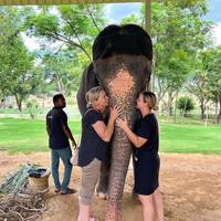 Golden Triangle ab Flughafen Delhi 5 Tage Reise-Foto #3