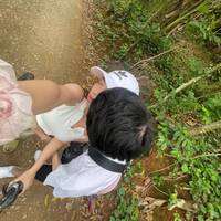 7 Days Simply Vietnam – Private Tour traveler photo #1