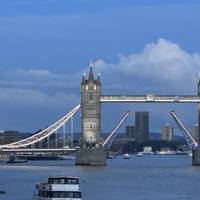 Europese reiziger: foto van de reiziger #1