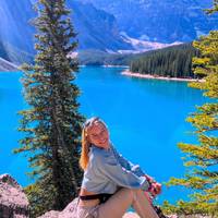 5-Day Canadian Rockies Adventure: Banff, Jasper & Yoho National Parks Tour traveler photo #1