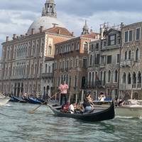 De essentie van Italië: foto van de reiziger #1