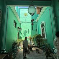 Best of West Malaysia in 11 Days (Private Custom) traveler photo #1