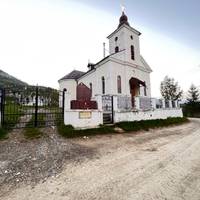 Siebenbürgen in 3 Tagen ab Bukarest (Kleingruppenreise Reise-Foto #3