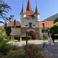 Siebenbürgen in 3 Tagen ab Bukarest (Kleingruppenreise Reise-Foto #2