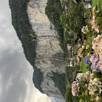 Photo de voyageur Miracle suisse #3