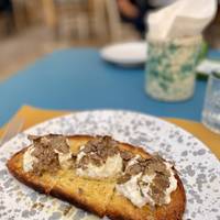 Ontdekkingsreis naar Matera & de smaak van Salento: foto van de reiziger #1