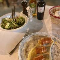 Ontdekkingsreis naar Matera & de smaak van Salento: foto van de reiziger #3