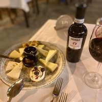 Ontdekkingsreis naar Matera & de smaak van Salento: foto van de reiziger #2