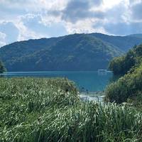 Croatia & Slovenia traveler photo #1