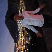 Morocco 7 Days Tour From Casablanca traveler photo #1