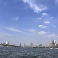 Rundreise Wake Up Kairo - 3 Tage Stadtführungen Reise-Foto #2