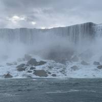 American Gateway – 4 Days traveler photo #3