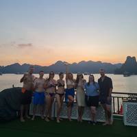 Ongelooflijk Vietnam: foto van de reiziger #1