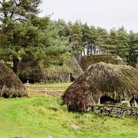 Photo de voyageur Circuit Outlander de 2 jours - petit groupe #2