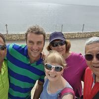 Genussreise Salento: authentisches kulinarisches Erlebnis Reise-Foto #1